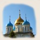 Мистическая экскурсия «Православные Места Силы»