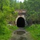 Экстремальный урбанистический тур «Дидинский тоннель»