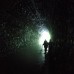 Экстремальный урбанистический тур «Дидинский тоннель»